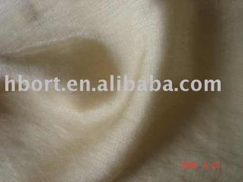 NYLON TENCEL FABRIC