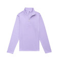 Ladies Long Sleeve Golfer