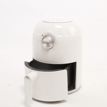 2L/800W Air Fryer without Oil Frying Machine