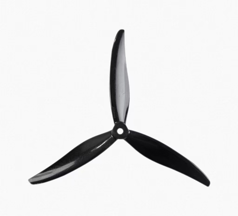 High Quality GENFAN 7035 UAV Propeller