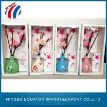 Wholesale home decoration beauty and fragrance