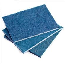 Durostone? CHP760 - R?chling