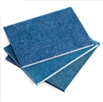 Durostone? CHP760 - R?chling