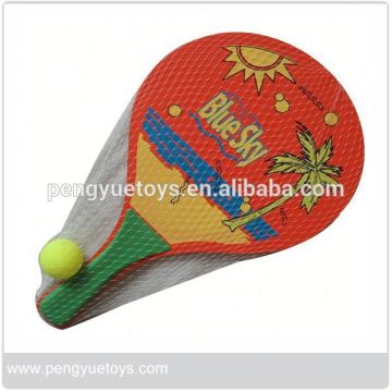 Beach Tennis Racket	,	Tennis Racket price	,	Eco-friendly Beach Tennis Racket