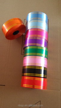 Curly Ribbon: Customization, Usage, and Inspiration in Decor and Crafts