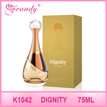 best elegant original ladies' brand perfume