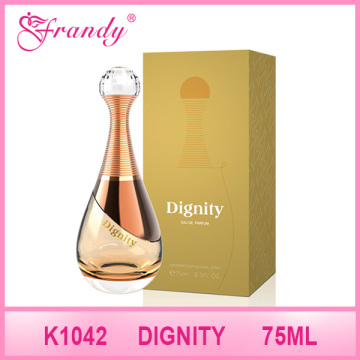 best elegant original ladies' brand perfume