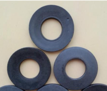 Conical Spring Washers