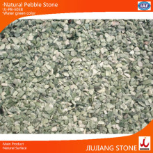 decorate meterial sidewalk stone