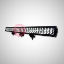 180w led light bar,28 inch led light bar,bar led light