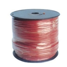 Speaker Wire Cable