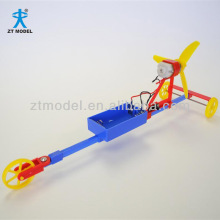 Educational Hobby Model Toy Educational Toys
