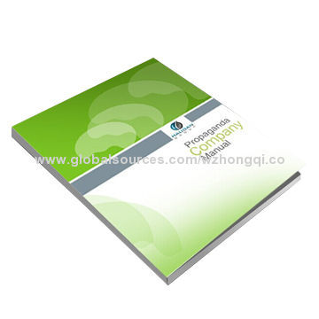 Brochure, OEM orders are welcome