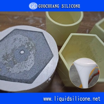 flower pot mold liquid silicon rubber.jpg