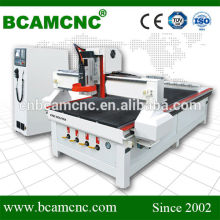 BCM-1325C multi-function automatic tool changer cnc router atc