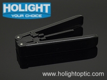 Fiber Optic Stripper