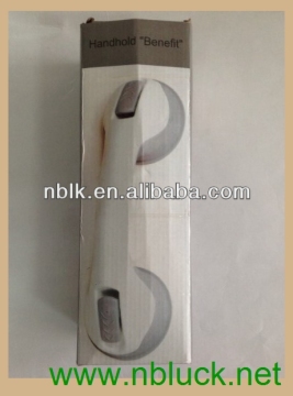 Practical Helping Handle