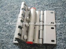 double sided door hinges/double side hinges
