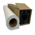 Printing Canvas Polyester Roll