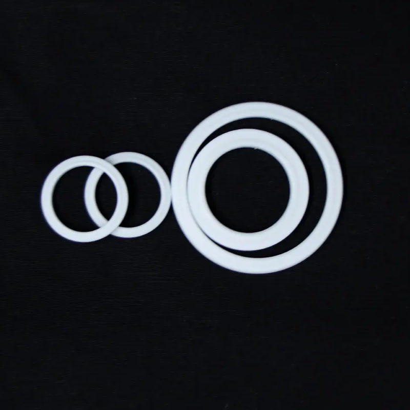 BOCI Gasket Seal PTFE Pressing Ring