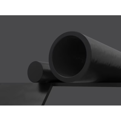 Semitron™ ESd 300 PET-P Polyethylene Terephthalate