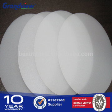 ceiling fluorescent light diffuser panel