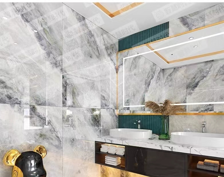 ngân hàng ảnh (3) photobank (3)