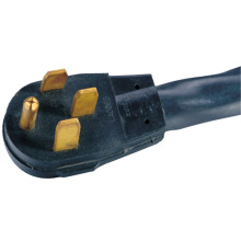 Rv Cord Ul Approved?