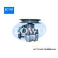 TOYOTA 3L POWER STEERING PUMP