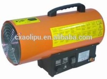 Propane Heater 15kW G015A