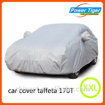 Good quality car body covers