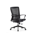 Mesh Stuhl Back Starry Comfortable Office Stuhl Stuhl