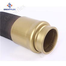 concrete line mud rubber pump hoses