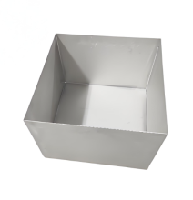 Acid Pickling Titanium Tank