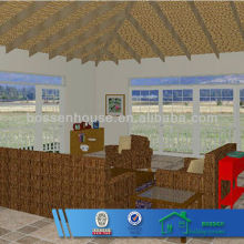 house designs and plans