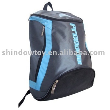 sports backpack bag