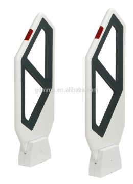 EM alarm system Library equipment anti-theft books detectors