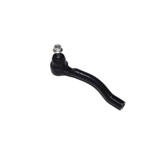Outer Tie Rod End for Nissan Versa/Versa Note D8640-1HK0A