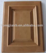 Oak Kitchen Cabinet Door