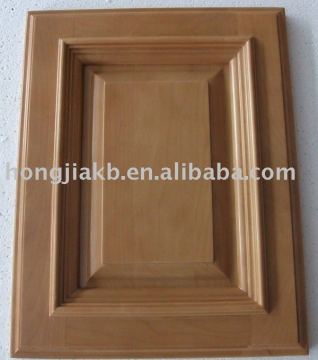 Oak Kitchen Cabinet Door