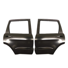 Hot Sale Left Right Car Door