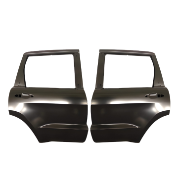 Hot Sale Left Right Car Door