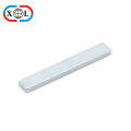 Industrial Hot Sale Neodymium Block Magnet