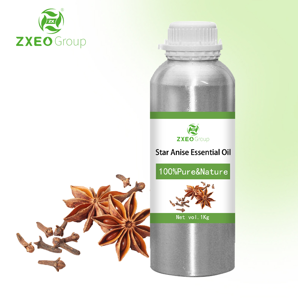 ขายส่งดาวโต Essenti Essenti Private Labe Food Grade Oil น้ำมันหอมระเหย 100% Pure Organic Organic คุณภาพดี