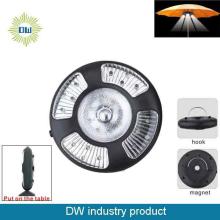 16+8 LED Umbrella Light
