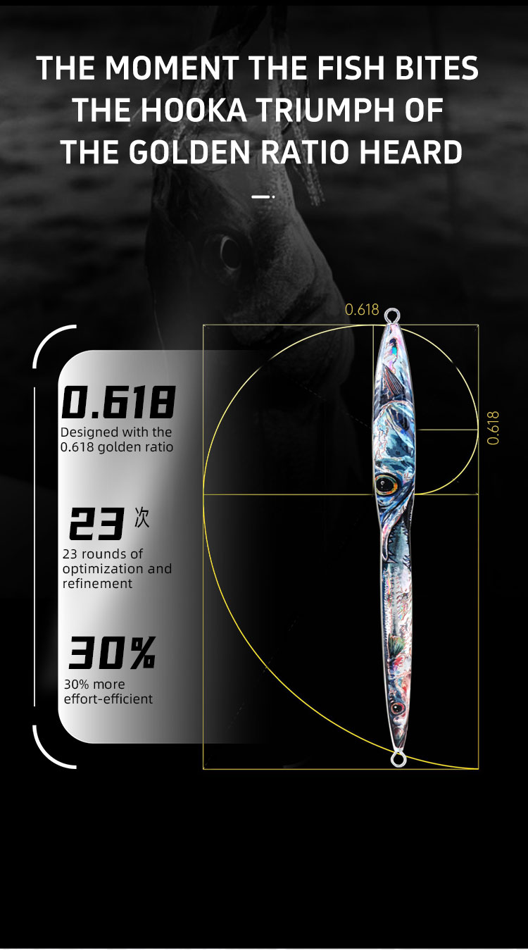 默认名称 default name