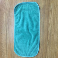 microfiber makeup remover towel