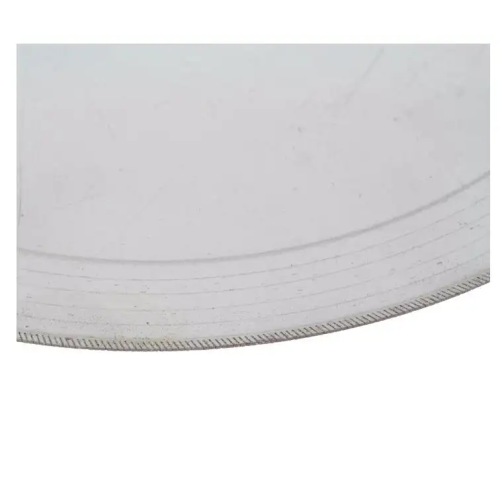 Popular Ultra-thin Diamond Lapidary Saw Blade for Cutting Disc Tools