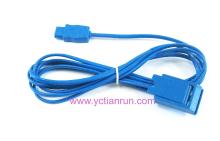 Esu Plates Cables Connector (CB01)