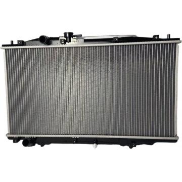 Radiator for HONDA ACCORD 3.0 CM6 OEM 19010-RCA-A52